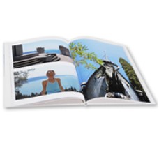 Hardcover 14,8 cm x 21,0 cm Hardcover 14,8 cm x 21,0 cm